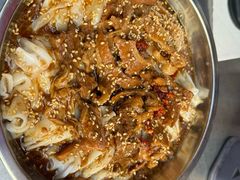 -凌芳小食店(上步店)