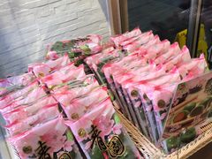 -85度C(北京陶然店)