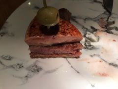-锦潼西餐厅