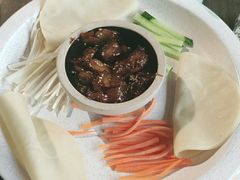 -风波庄(云蝠大厦店)
