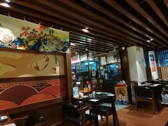 -熊藏居酒屋(kkone店)