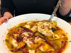 -新发现(苏州中心商场店)