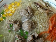 -冯不记米坊(百花店)