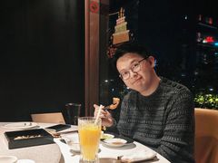 -新荣记(BFC外滩金融中心店)