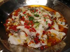 -醉得意(武大店)