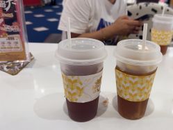 -奈尔宝家庭中心·儿童乐园·亲子餐厅(苏州大悦城店)