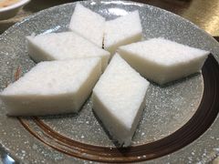 -御同亨酒楼·喜宴