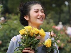 -人民公园(罗湖区)