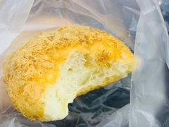 -BreadTalk面包新语·烘焙蛋糕(高德置地春广场店)