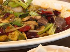 -土桥老街黄鸭子(清淳家园店)