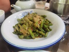 -祥云精致湘菜馆(东1时区店)