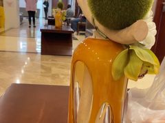 -爱康国宾体检中心(五角场万达广场分院)