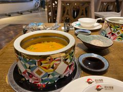 -阳光岛·海鲜盛宴(银泰中心in99店)