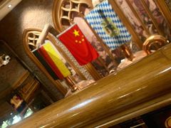 -德国金皇冠啤酒坊(硅谷大街店)