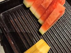 -空之介寿喜烧·和牛放题(恒隆广场店)