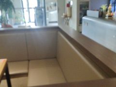 -京坛汇·烤鸭·京菜(宋庄店)