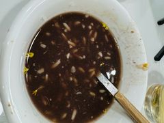 -王城醋血鸭老店