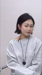 -FOR YOU造型