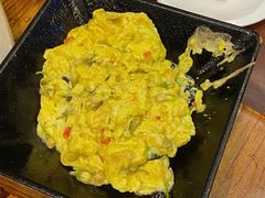 -滇香肴·云南菜蒸汽石锅鱼(云南北路店)