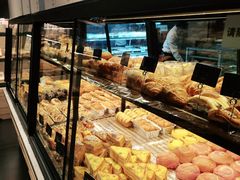 -华丰贺氏(福新西路店)