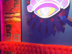 -歌友汇KTV(大悦城11层店)