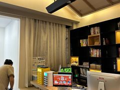 -晨枫酒店(苏州观前步行街店)