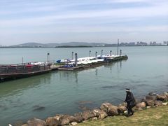 -苏州东太湖生态园