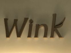 点击看大图 -Wink美甲美睫