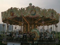-栖露营camping·天幕烧烤·团建拓展·采摘营地