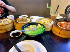-添运来(茶园奥园广场店)
