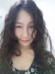 -5M HAIR SALON