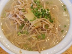-大清花饺子(山庄店)