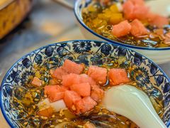 -阿昌白族石板烧(大理古城店)