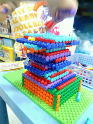 android_upload_pic-玩具反斗城(正大广场店)