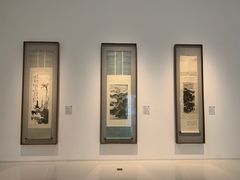 -上海宝龙美术馆