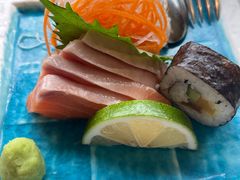 -怡咖啡·自助餐·西安香格里拉