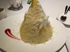 -王品牛排(福州泰禾店)