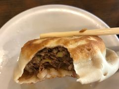 -半亩园(奥特莱斯店)