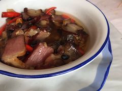 -来韶饭店