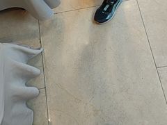 -眉州东坡(亚运村店)