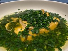 -宴周康·精致江浙菜(周浦店)
