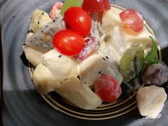 -黑牛の店·和牛烧肉(石家庄万象城店)