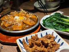 -食锦记·福建私房菜(浦西万达店)