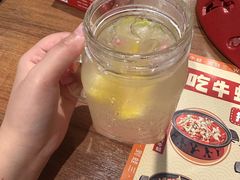 -蛙三泡椒牛蛙(万象城店)