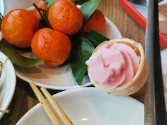 -彤德莱牛肉火锅(双港店)