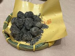 -广信传说(饶帮菜文化地标店)