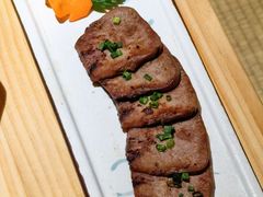 -贵木日本料理·铁板烧(新地假日广场店)
