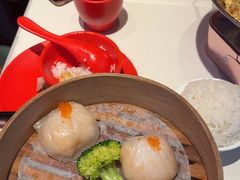 -避风塘(嘉兴八佰伴店)