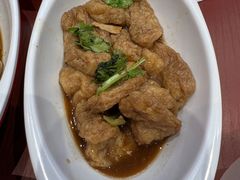 -喜家德虾仁水饺(岗厦北店)