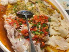 -望湘园·洞庭渔宴(浦江欢乐颂店)